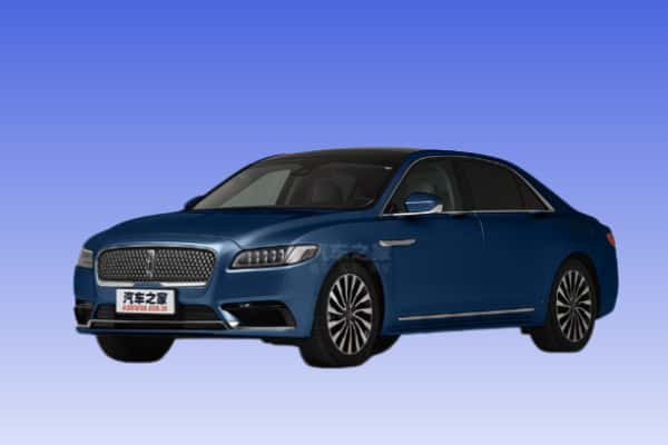 柯城区回收二手车