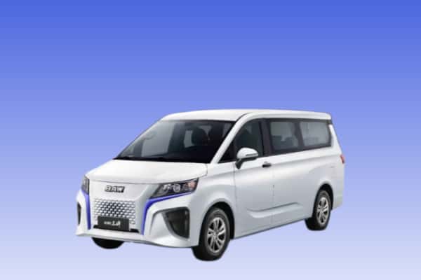 柯城区回收高档轿车