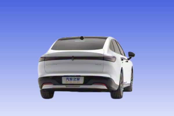 柯城区寄卖高档轿车