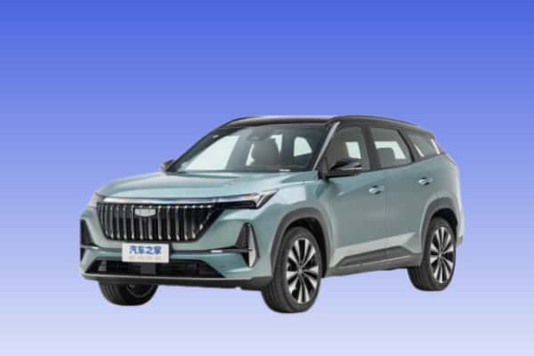 柯城区抵押个人车