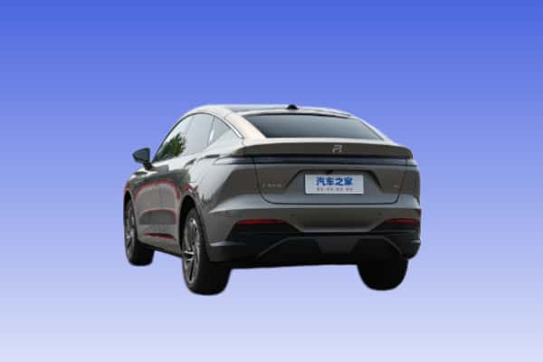 柯城区抵押国产汽车