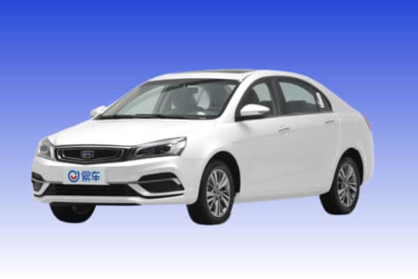 柯城区抵押国产新能源汽车