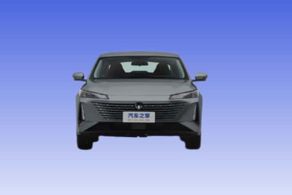 柯城区寄卖轿跑汽车