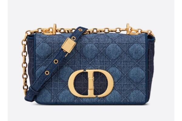 柯城区回收二手包包Dior